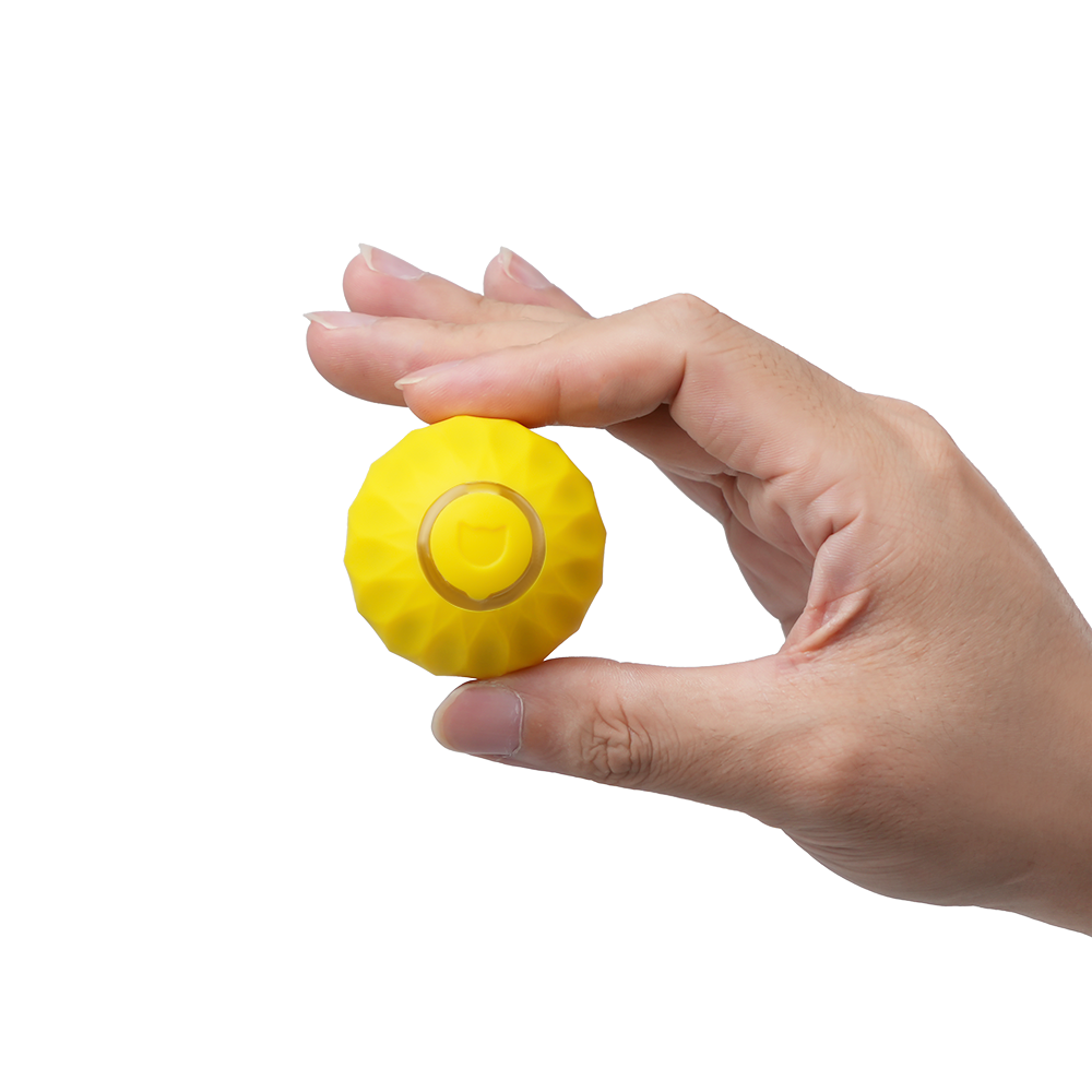 Dog Ball